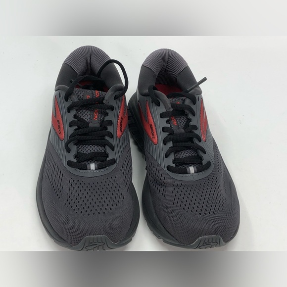 Brooks Mens Addiction 14 Running Shoes- Size 7 B (Narrow) 110317 1B 067 - Picture 11 of 16